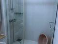 3-комнатная квартира · 140 м² · 14/22 этаж, Ахмет Байтурсынулы 5 за 600 000 ₸ в Астане, Сарайшык р-н — фото 4