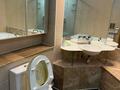 3-комнатная квартира · 140 м² · 14/22 этаж, Ахмет Байтурсынулы 5 за 600 000 ₸ в Астане, Сарайшык р-н — фото 5