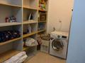 3-комнатная квартира · 140 м² · 14/22 этаж, Ахмет Байтурсынулы 5 за 600 000 ₸ в Астане, Сарайшык р-н — фото 6