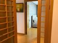 3-комнатная квартира · 140 м² · 14/22 этаж, Ахмет Байтурсынулы 5 за 600 000 ₸ в Астане, Сарайшык р-н — фото 7