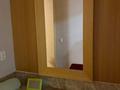3-комнатная квартира · 140 м² · 14/22 этаж, Ахмет Байтурсынулы 5 за 600 000 ₸ в Астане, Сарайшык р-н — фото 8