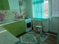 2-комнатная квартира · 50 м² · 1/5 этаж, Мкр.Отырар 2 — Возле Цона за 100 000 ₸ в Туркестане — фото 2