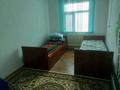 2-комнатная квартира · 50 м² · 1/5 этаж, Мкр.Отырар 2 — Возле Цона за 100 000 ₸ в Туркестане