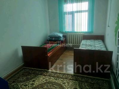 2-комнатная квартира · 50 м² · 1/5 этаж, Мкр.Отырар 2 — Возле Цона за 110 000 ₸ в Туркестане