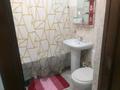 2-комнатная квартира · 50 м² · 1/5 этаж, Мкр.Отырар 2 — Возле Цона за 100 000 ₸ в Туркестане — фото 3