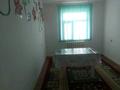 2-комнатная квартира · 50 м² · 1/5 этаж, Мкр.Отырар 2 — Возле Цона за 100 000 ₸ в Туркестане — фото 4