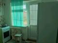 2-комнатная квартира · 50 м² · 1/5 этаж, Мкр.Отырар 2 — Возле Цона за 100 000 ₸ в Туркестане — фото 5
