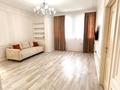 2-бөлмелі пәтер · 68 м² · 8 қабат, Кабанбай Батыра 58Б, бағасы: ~ 50 млн ₸ в Астане, Есильский р-н