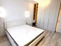 2-бөлмелі пәтер · 68 м² · 8 қабат, Кабанбай Батыра 58Б, бағасы: ~ 50 млн ₸ в Астане, Есильский р-н — фото 4