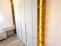 2-бөлмелі пәтер · 68 м² · 8 қабат, Кабанбай Батыра 58Б, бағасы: ~ 50 млн ₸ в Астане, Есильский р-н — фото 5