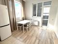 2-бөлмелі пәтер · 68 м² · 8 қабат, Кабанбай Батыра 58Б, бағасы: ~ 50 млн ₸ в Астане, Есильский р-н — фото 6