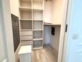 2-бөлмелі пәтер · 68 м² · 8 қабат, Кабанбай Батыра 58Б, бағасы: ~ 50 млн ₸ в Астане, Есильский р-н — фото 9