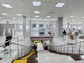 Свободное назначение · 2100 м² за ~ 3.6 млн ₸ в Атырау, мкр. Алмагуль — фото 2