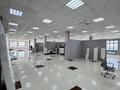 Свободное назначение · 2100 м² за ~ 3.6 млн ₸ в Атырау, мкр. Алмагуль — фото 3