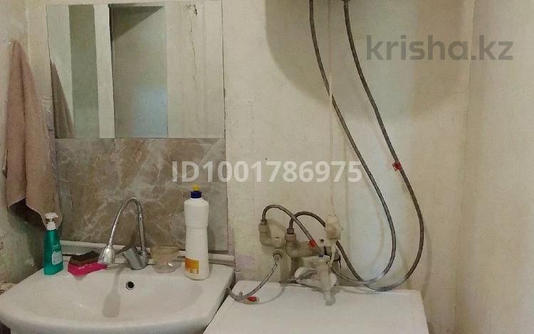 Дача · 3 комнаты · 80 м² · 5.5 сот., Дача Арман 135А — Арзан супермаркет за 17 млн 〒 в Байтереке (Новоалексеевке) — фото 2