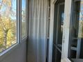 2-комнатная квартира · 45 м² · 3/5 этаж, мкр Новый Город за 16 млн ₸ в Караганде, Казыбек би р-н — фото 10