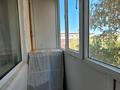 2-комнатная квартира · 45 м² · 3/5 этаж, мкр Новый Город за 16 млн ₸ в Караганде, Казыбек би р-н — фото 11