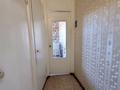 2-комнатная квартира · 45 м² · 3/5 этаж, мкр Новый Город за 16 млн ₸ в Караганде, Казыбек би р-н — фото 12
