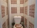 2-комнатная квартира · 45 м² · 3/5 этаж, мкр Новый Город за 16 млн ₸ в Караганде, Казыбек би р-н — фото 14
