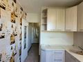 2-комнатная квартира · 45 м² · 3/5 этаж, мкр Новый Город за 16 млн ₸ в Караганде, Казыбек би р-н — фото 3