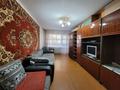2-комнатная квартира · 45 м² · 3/5 этаж, мкр Новый Город за 16 млн ₸ в Караганде, Казыбек би р-н — фото 4