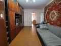 2-комнатная квартира · 45 м² · 3/5 этаж, мкр Новый Город за 16 млн ₸ в Караганде, Казыбек би р-н — фото 5
