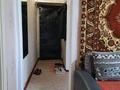 2-комнатная квартира · 45 м² · 3/5 этаж, мкр Новый Город за 16 млн ₸ в Караганде, Казыбек би р-н — фото 6