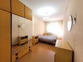 2-комнатная квартира · 45 м² · 3/5 этаж, мкр Новый Город за 16 млн ₸ в Караганде, Казыбек би р-н — фото 7