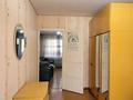 2-комнатная квартира · 45 м² · 3/5 этаж, мкр Новый Город за 16 млн ₸ в Караганде, Казыбек би р-н — фото 8