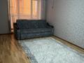 1-комнатная квартира · 40 м² · 3/5 этаж, мкр. Алтын орда, Тауельсиздик 4 за 120 000 ₸ в Актобе