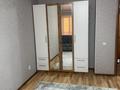 1-комнатная квартира · 40 м² · 3/5 этаж, мкр. Алтын орда, Тауельсиздик 4 за 120 000 ₸ в Актобе — фото 2