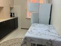 1-комнатная квартира · 40 м² · 3/5 этаж, мкр. Алтын орда, Тауельсиздик 4 за 120 000 ₸ в Актобе — фото 4