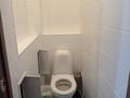 1-комнатная квартира · 40 м² · 3/5 этаж, мкр. Алтын орда, Тауельсиздик 4 за 120 000 ₸ в Актобе — фото 5