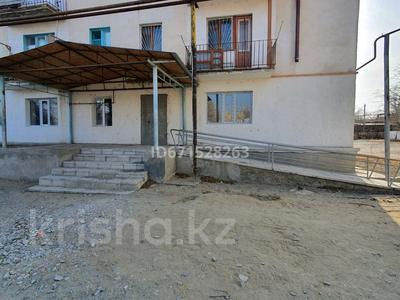 5-комнатная квартира · 165 м² · 1/5 этаж, Санырак-батыр 3 за 20 млн ₸ в Каратау