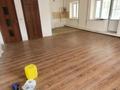 5-комнатная квартира · 165 м² · 1/5 этаж, Санырак-батыр 3 за 20 млн ₸ в Каратау — фото 2