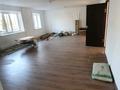 5-комнатная квартира · 165 м² · 1/5 этаж, Санырак-батыр 3 за 20 млн ₸ в Каратау — фото 4
