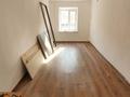5-комнатная квартира · 165 м² · 1/5 этаж, Санырак-батыр 3 за 20 млн ₸ в Каратау — фото 5