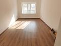 5-комнатная квартира · 165 м² · 1/5 этаж, Санырак-батыр 3 за 20 млн ₸ в Каратау — фото 7