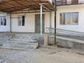 5-комнатная квартира · 165 м² · 1/5 этаж, Санырак-батыр 3 за 20 млн ₸ в Каратау — фото 8