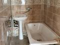 5-комнатная квартира · 165 м² · 1/5 этаж, Санырак-батыр 3 за 20 млн ₸ в Каратау — фото 9