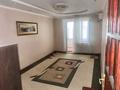 3-бөлмелі пәтер · 82 м² · 2/5 қабат, Аль-Фараби 102 — Напротив Асыл бар, бағасы: 18 млн ₸ в Кентау