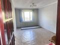 3-бөлмелі пәтер · 82 м² · 2/5 қабат, Аль-Фараби 102 — Напротив Асыл бар, бағасы: 18 млн ₸ в Кентау — фото 2