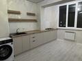 1-бөлмелі пәтер · 40 м², 29а ш/а. 172, бағасы: 170 000 ₸ в Актау, 29а мкр