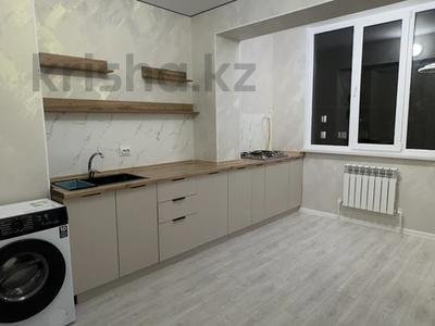 1-бөлмелі пәтер · 40 м², 29а ш/а. 172, бағасы: 170 000 ₸ в Актау, 29а мкр