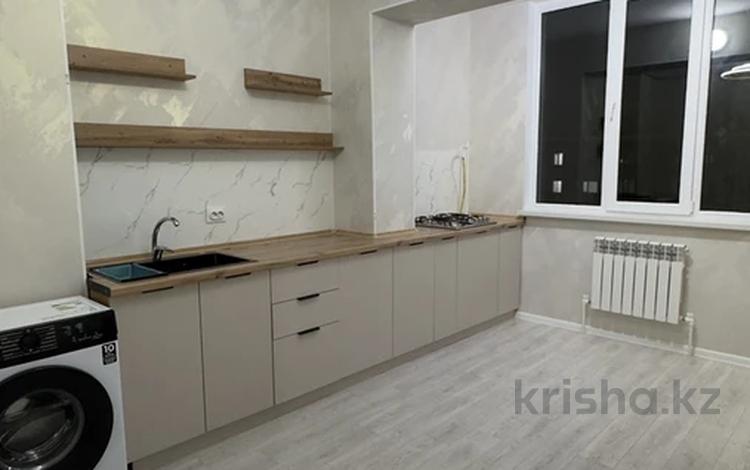 1-бөлмелі пәтер · 40 м², 29а ш/а. 172, бағасы: 170 000 ₸ в Актау, 29а мкр — фото 2