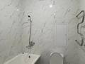 1-бөлмелі пәтер · 40 м², 29а ш/а. 172, бағасы: 170 000 ₸ в Актау, 29а мкр — фото 4
