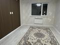 1-бөлмелі пәтер · 40 м², 29а ш/а. 172, бағасы: 170 000 ₸ в Актау, 29а мкр — фото 5