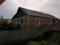 Отдельный дом • 5 комнат • 77 м² • 9 сот., Чапаева за 7.9 млн 〒 в Сарыколе