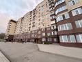 3-бөлмелі пәтер · 102.3 м² · 9/10 қабат, мкр №12, 12-й мкрн 26, бағасы: 82 млн ₸ в Алматы, Ауэзовский р-н — фото 33