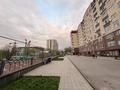 3-бөлмелі пәтер · 102.3 м² · 9/10 қабат, мкр №12, 12-й мкрн 26, бағасы: 82 млн ₸ в Алматы, Ауэзовский р-н — фото 34